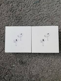 BLUETOOTH HEADPHONES 