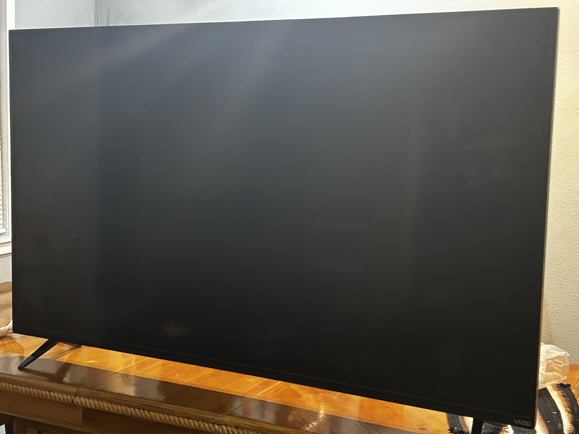 70inch Screen TV