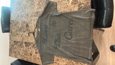 Pacsun shirt