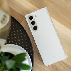 🎯 Best Z Fold 5 5G Offer – Starting Price $499 with $1 to Grab It Today + Peace-of-Mind Coverage