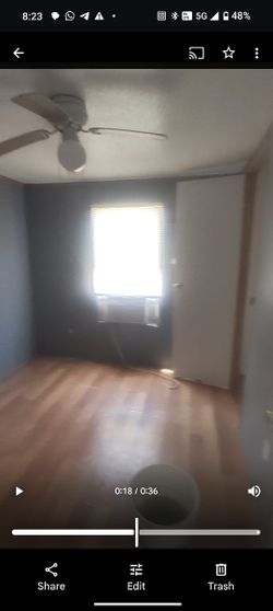 2/1  W&D  R&R 