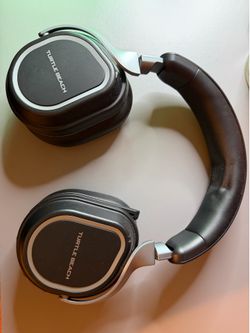 Turtle beach stealth 700 gen 3