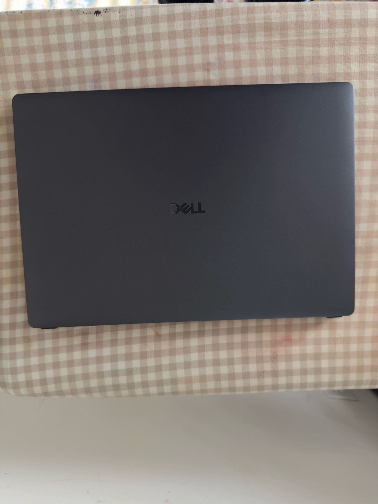 BRAND NEW Dell Pro 14 Premium 2025 Laptop - 14” QHD+ OLED, Intel Core Ultra, 60Wh Battery