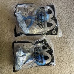 Guardians Of The Galaxy Nebula