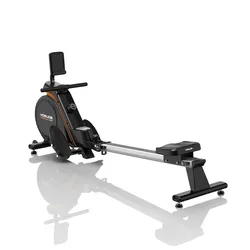 YOSUDA Rowing Machine