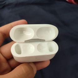  Actually Real Gen 1 Case 