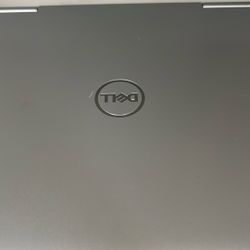 DELL INSPIRON 2 N 1