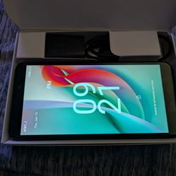 Android Phone Unlock Brand New