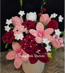 Areglos Florales