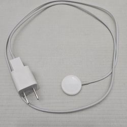 Original Genuine Apple Watch Magnetic Charger Cord 