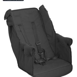 Joovy Caboose Accessories