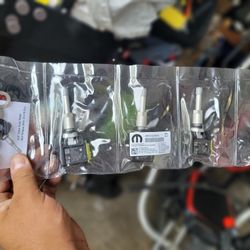 Trailer TPM Sensor KIT