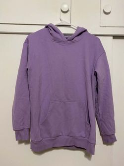 Women sweater 