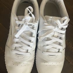 Puma carina Sneakers 