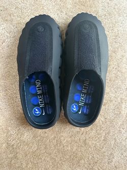Nike mind 001 fragments. Size 7