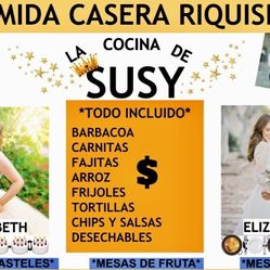 Se Renta Lugar Y C Hacen Paquetes Para Fiestas Nos Ajustamos A Su Presupuesto Pregunte Sin Ningún Compromiso 