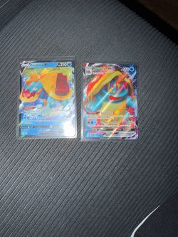 Drednaw V Vmax