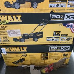 RYOBI 13 Amp 8-1/4 in. Table Saw