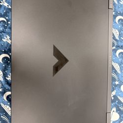 Hp victus