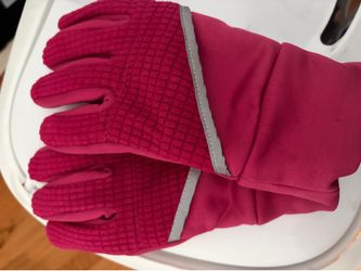 Glove