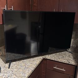 Insignia Fire TV 42 inch