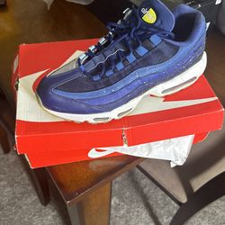 Air max 95