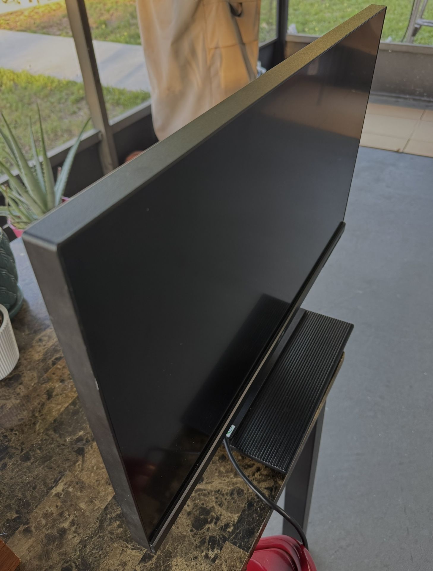 Acer V276HL 27" LED LCD Monitor