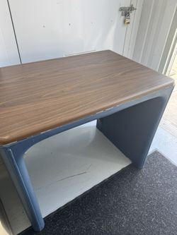 Norix Durable Classroom Plastic Table For Sala Each  For