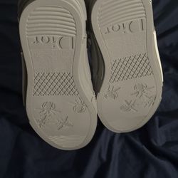 Dior Size 10 $150 Obo