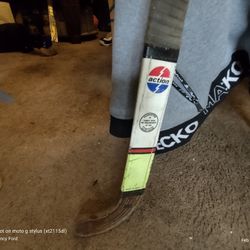 Action For Research For Improving Educational Practice Second Edition