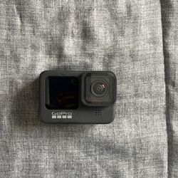 Go Pro Camera For Travel Or Sporting