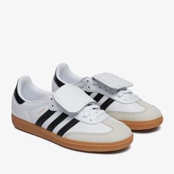 Adidas Samba LT (US 7.5)