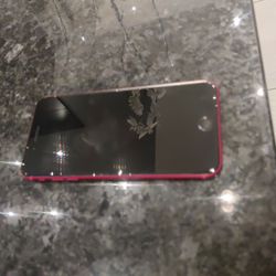 Great Condition iPhone 8 Plus 64gb Unlocked