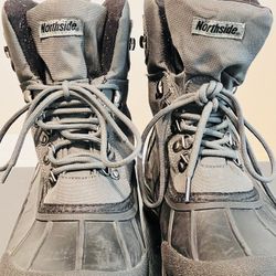 3M THINSULATE Water resistant