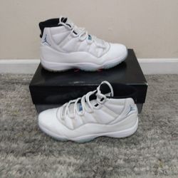 Jordan 11