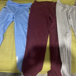 Girls’ Fall & Winter Clothes Size 10-12