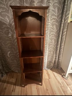 Bookcase