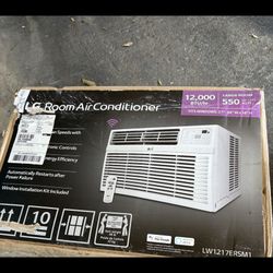 AC