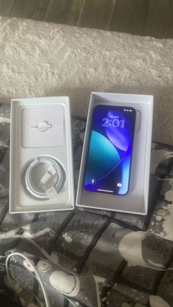 iPhone 13 - $290