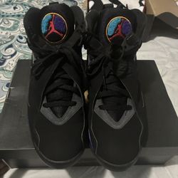 Aquas 2016 Release Sz 10 