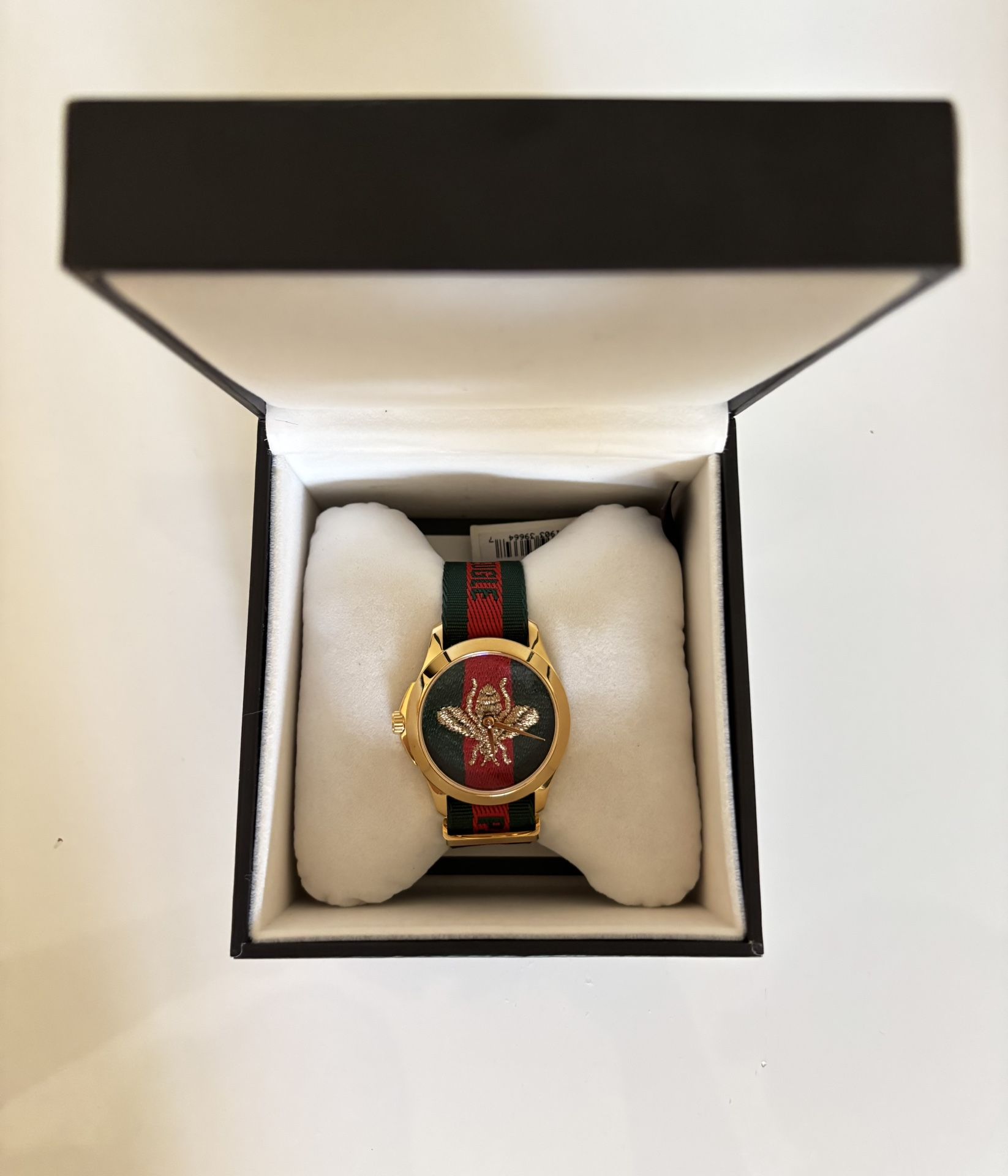Gucci Watch
