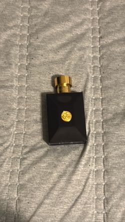 Versace Dylan Blue
