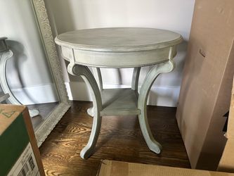 Side table 10