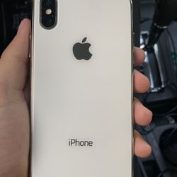 Completely new IPhone X NEED GONE NOW