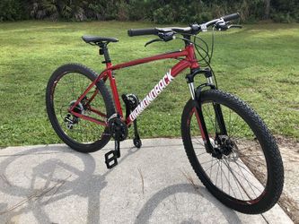 Diamondback overdrive 27.5 sales