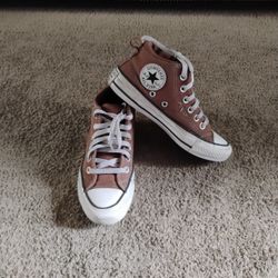 Size 3.5 Kids Sneakers (BUNDLING AVAILABLE)