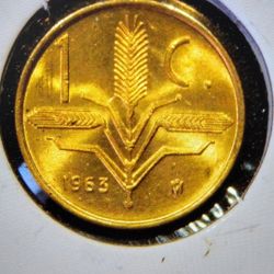 Coin