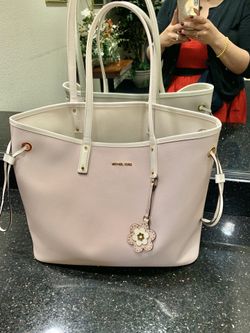 Authentic Michael Kors purse