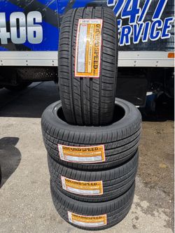 235-45-17 $90 each