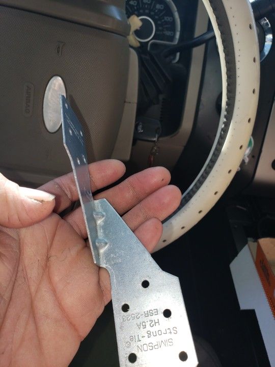 Hurricanes H2.5A I Have 5 New Boxes.30 For Each....